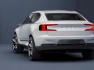 2018-volvo-XC40-8