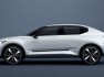 2018-volvo-XC40-9