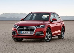 Audi-Q5-2017