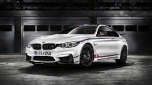 bmw-m4-dtm-champion-edition 1