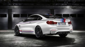 bmw-m4-dtm-champion-edition 2