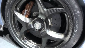 carbon wheels koenigsegg