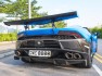 dmc-lamborghini-huracan-Edizione-GT Spyder 5