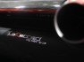laferrari-aperta-28