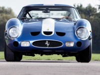 1962-ferrari-250-gto-18