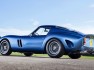 1962-ferrari-250-gto-2