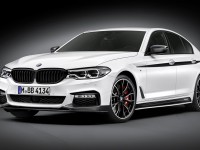 2017-bmw-5-m-performance-1