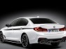 2017-bmw-5-m-performance-4