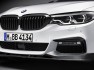 2017-bmw-5-m-performance-7