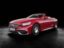 Auf 300 Exemplare limitiert: Neues Mercedes-Maybach S 650 Cabriolet: Ultimative Open-Air-Exklusivität