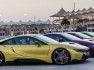 bmw-i8s-abu-dhabi-10