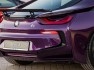 bmw-i8s-abu-dhabi-12