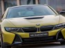 bmw-i8s-abu-dhabi-13