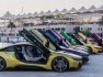 bmw-i8s-abu-dhabi-14