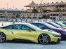 bmw-i8s-abu-dhabi-19