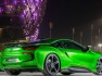 bmw-i8s-abu-dhabi-20