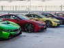 bmw-i8s-abu-dhabi-21