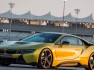 bmw-i8s-abu-dhabi-4