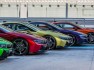 bmw-i8s-abu-dhabi-5