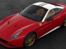 ferrari-70th-anniversary-model-11