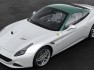 ferrari-70th-anniversary-model-14