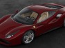 ferrari-70th-anniversary-model-18