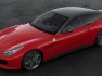 ferrari-70th-anniversary-model-19