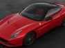 ferrari-70th-anniversary-model-20