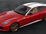 ferrari-70th-anniversary-model-24