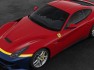 ferrari-70th-anniversary-model-25