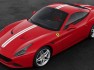 ferrari-70th-anniversary-model-3