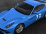 ferrari-70th-anniversary-model-4