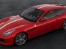 ferrari-70th-anniversary-model-5