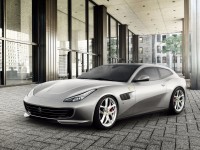 ferrari-gtc4lusso-t-1