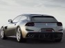 ferrari-gtc4lusso-t-5