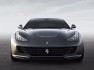 ferrari-gtc4lusso-t-6