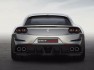 ferrari-gtc4lusso-t-7