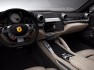 ferrari-gtc4lusso-t-8