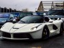 gordon-ramsay-laferrari-aperta 2