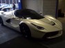 gordon-ramsay-laferrari-aperta 9