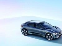 jaguar-i-pace-concept 1