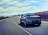 jaguar-i-pace-concept 10