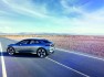 jaguar-i-pace-concept 11