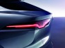 jaguar-i-pace-concept 13