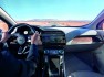 jaguar-i-pace-concept 14
