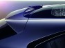 jaguar-i-pace-concept 15