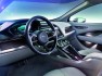 jaguar-i-pace-concept 16