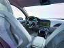 jaguar-i-pace-concept 17