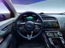jaguar-i-pace-concept 19