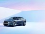 jaguar-i-pace-concept 2